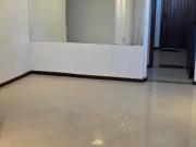 Apartamento para Locação em Salvador/BA Pituba 2 Quartos