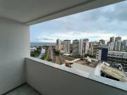 Apartamento para Locação em Salvador/BA Pituba 2 Quartos