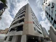 Apartamento para Locação em Salvador/BA Pituba 2 Quartos
