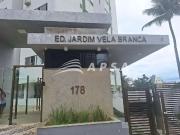 Apartamento para Locação em Salvador/BA Pituba 2 Quartos