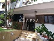 Apartamento para Locação em Salvador/BA Pituba 2 Quartos