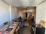 Apartamento para Locação em Salvador/BA Pituba 2 Quartos