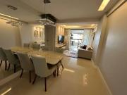 Apartamento para Locação em Salvador/BA Pituba 2 Quartos