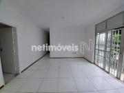 Apartamento para Locação em Salvador/BA Pituba 3 Quartos