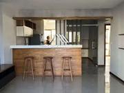 Apartamento para Locação em Salvador/BA Pituba 3 Quartos