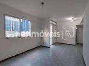 Apartamento para Locação em Salvador/BA Pituba 3 Quartos