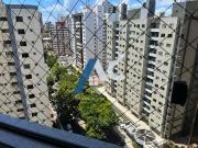 Apartamento para Locação em Salvador/BA Pituba 3 Quartos