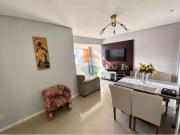 Apartamento para Locação em Salvador/BA Pituba 3 Quartos
