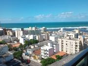 Apartamento para Locação em Salvador/BA Pituba 3 Quartos