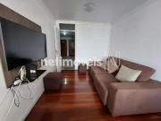 Apartamento para Locação em Salvador/BA Pituba 3 Quartos