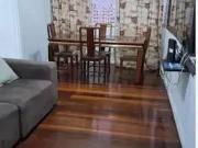 Apartamento para Locação em Salvador/BA Pituba 3 Quartos