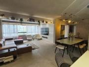 Apartamento para Locação em Salvador/BA Pituba 3 Quartos