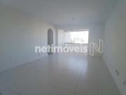 Apartamento para Locação em Salvador/BA Pituba 3 Quartos