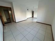 Apartamento para Locação em Salvador/BA Pituba 3 Quartos