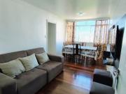 Apartamento para Locação em Salvador/BA Pituba 3 Quartos