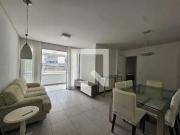 Apartamento para Locação em Salvador/BA Pituba 3 Quartos