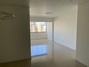 Apartamento para Locação em Salvador/BA Pituba 3 Quartos
