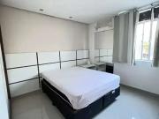 Apartamento para Locação em Salvador/BA Pituba 3 Quartos