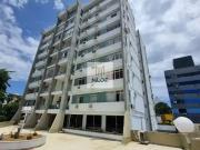 Apartamento para Locação em Salvador/BA Pituba 3 Quartos