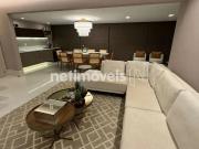 Apartamento para Locação em Salvador/BA Pituba 3 Quartos