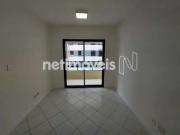 Apartamento para Locação em Salvador/BA Pituba 3 Quartos
