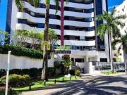 Apartamento para Locação em Salvador/BA Pituba 3 Quartos