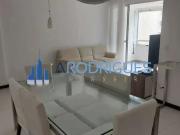 Apartamento para Locação em Salvador/BA Pituba 3 Quartos
