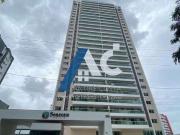 Apartamento para Locação em Salvador/BA Pituba 3 Quartos