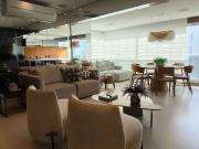 Apartamento para Locação em Salvador/BA Pituba 3 Quartos