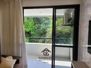 Apartamento para Locação em Salvador/BA Pituba 3 Quartos