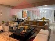 Apartamento para Locação em Salvador/BA Pituba 3 Quartos