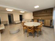 Apartamento para Locação em Salvador/BA Pituba 3 Quartos