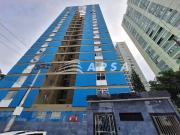 Apartamento para Locação em Salvador/BA Pituba 3 Quartos
