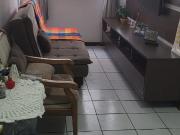 Apartamento para Locação em Salvador/BA Pituba 3 Quartos