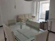 Apartamento para Locação em Salvador/BA Pituba 3 Quartos