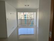 Apartamento para Locação em Salvador/BA Pituba 3 Quartos