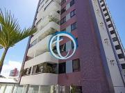Apartamento para Locação em Salvador/BA Pituba 3 Quartos