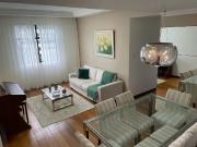 Apartamento para Locação em Salvador/BA Pituba 3 Quartos