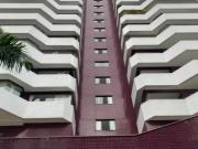 Apartamento para Locação em Salvador/BA Pituba 3 Quartos