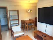Apartamento para Locação em Salvador/BA Pituba 3 Quartos