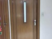 Apartamento para Locação em Salvador/BA Pituba 3 Quartos