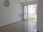Apartamento para Locação em Salvador/BA Pituba 3 Quartos