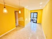 Apartamento para Locação em Salvador/BA Pituba 3 Quartos