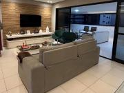 Apartamento para Locação em Salvador/BA Pituba 3 Quartos
