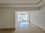 Apartamento para Locação em Salvador/BA Pituba 3 Quartos