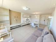 Apartamento para Locação em Salvador/BA Pituba 3 Quartos