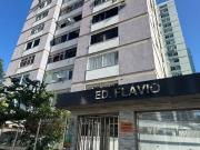 Apartamento para Locação em Salvador/BA Pituba 3 Quartos