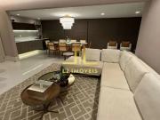 Apartamento para Locação em Salvador/BA Pituba 3 Quartos