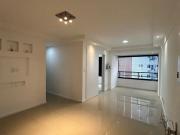 Apartamento para Locação em Salvador/BA Pituba 3 Quartos