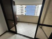 Apartamento para Locação em Salvador/BA Pituba 3 Quartos